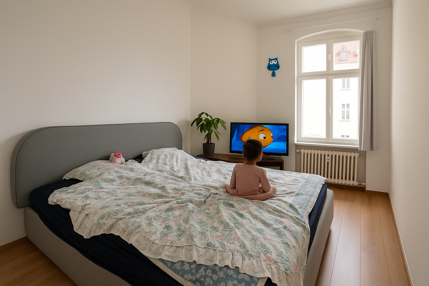 Property thumbnail 3