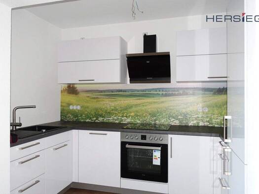 Wohnung zur Miete 688 € 4 Zimmer 85,9 m² Ehrenfriedersdorf 09427