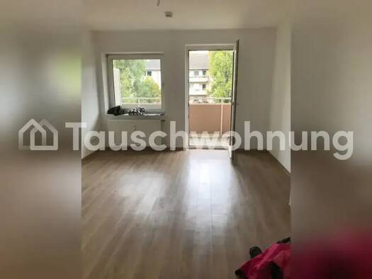 Wohnung zur Miete Tauschwohnung 800 € 2,5 Zimmer 60 m² Neustadt Mainz 55118
