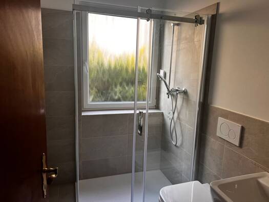 Wohnung zur Miete 1.350 € 3 Zimmer 80 m² 3 Geschosse frei ab 01.02.2026 Poppelsdorf Bonn 53113