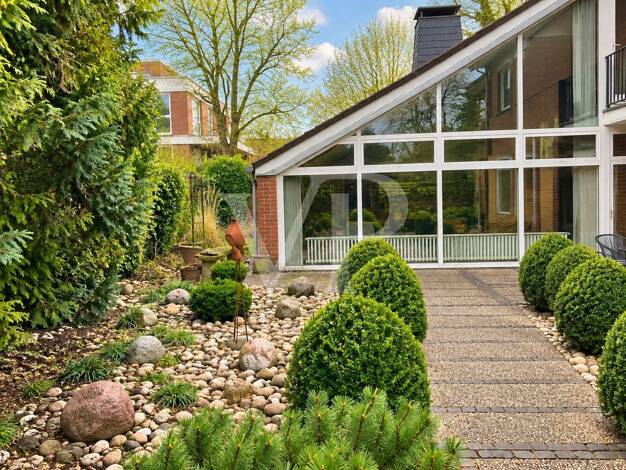 Maisonette zum Kauf 580.000 € 3 Zimmer 146 m² Heimersdorf Köln 50767