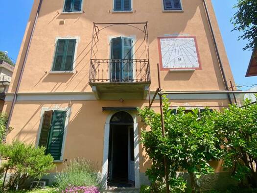 Villa zum Kauf 610.000 € 6 Zimmer 297 m² 300 m² Grundstück frei ab sofort Corso Risorgimento Ghiffa