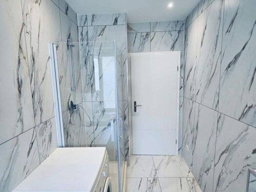 Studio zur Miete Wohnen auf Zeit 950 € 1 Zimmer 57 m² Glockendonstr. 29 Gostenhof Nürnberg 90429