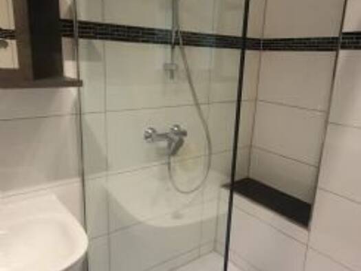 Wohnung zur Miete 385 € 2 Zimmer 50 m² 2. Geschoss Schwelmer Str. 98 Langerfeld Wuppertal 42389