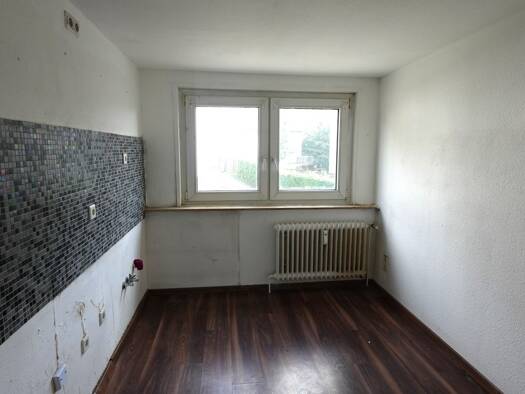 Wohnung zum Kauf 139.000 € 3 Zimmer 73 m² 3. Geschoss frei ab sofort West Remscheid 42857