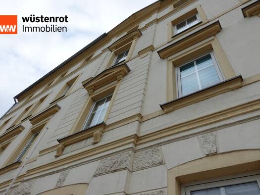 Haus zum Kauf 345.000 € 26 Zimmer 611 m² 240 m² Grundstück Roßwein 04741
