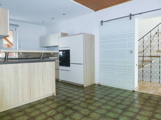 Wohnung zum Kauf 499.000 € 8 Zimmer 245 m² Hochdorf Hochdorf-Assenheim 67126