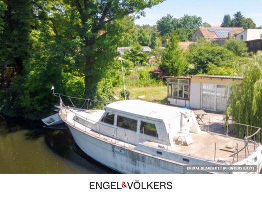 Grundstück zum Kauf 510.000 € 776 m² Grundstück frei ab sofort Borgsdorf Hohen Neuendorf 16556