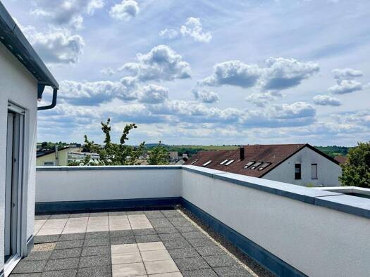 Reihenmittelhaus zum Kauf provisionsfrei 719.000 € 6 Zimmer 192 m² 140 m² Grundstück Steinheim Steinheim an der Murr 71711