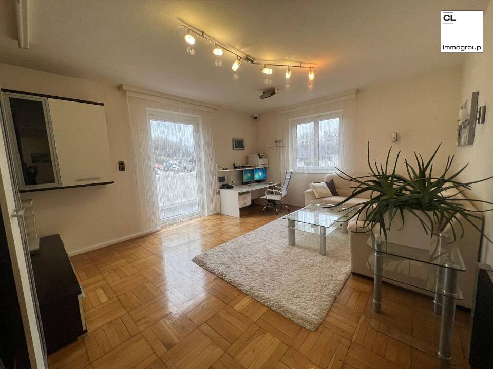 Einfamilienhaus zum Kauf 599.000 € 7,5 Zimmer 280 m²<br/>Wohnfläche 1.068 m²<br/>Grundstück Gmunden 4810