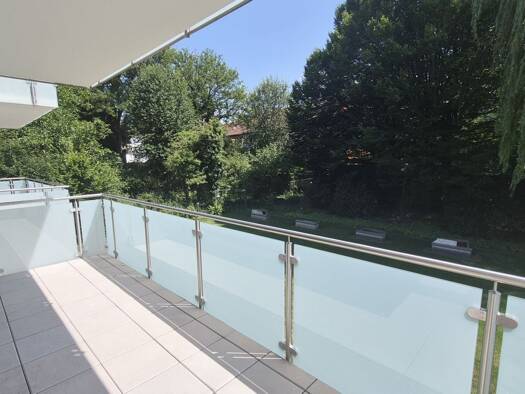Wohnung zur Miete 950 € 3 Zimmer 63 m² Geschoss 1/3 frei ab sofort Innenstadt Osnabrück 49074
