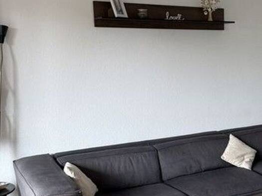 Wohnung zur Miete 740 € 2 Zimmer 60 m² Geschoss 3/5 frei ab sofort Sürth Köln 50999