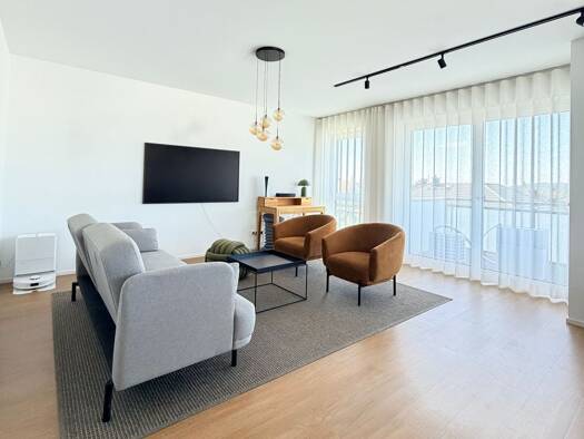 Wohnung zum Kauf provisionsfrei 320.000 € 2 Zimmer 65 m² 1. Geschoss frei ab sofort Aschach Freudenberg 92272
