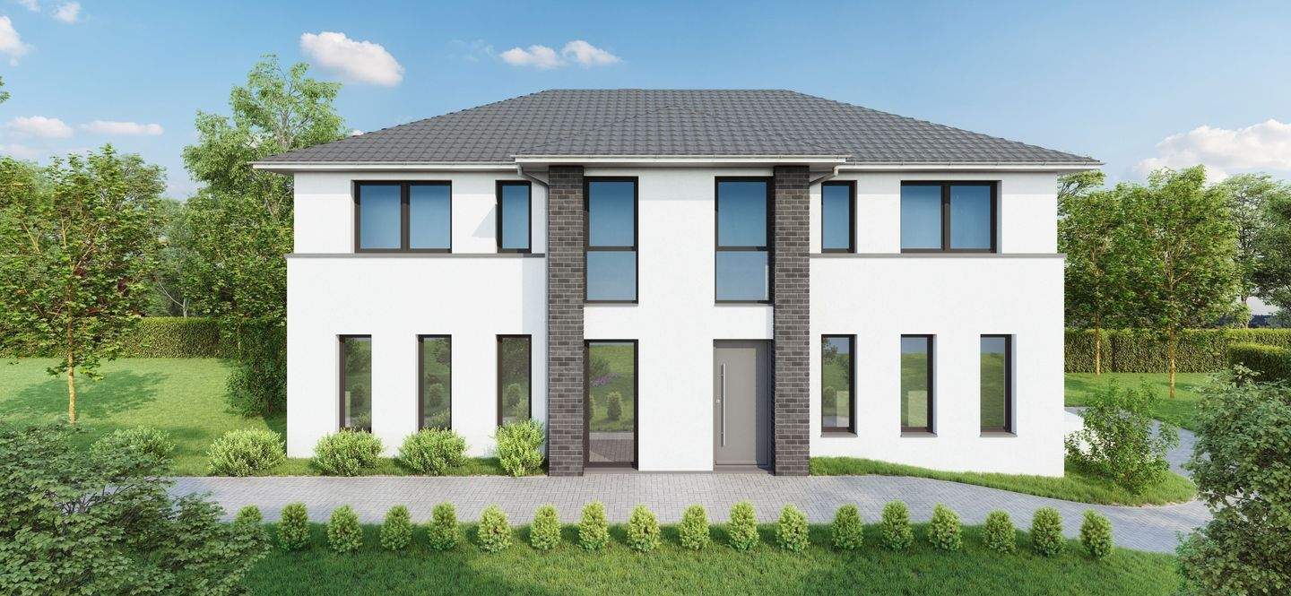 Property thumbnail 3