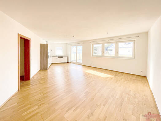 Wohnung zum Kauf 455.000 € 2 Zimmer 69,3 m² Aldrans 6071