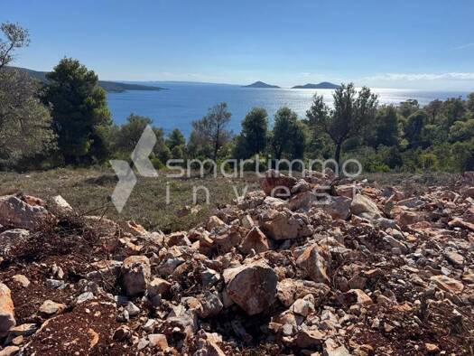 Land-/Forstwirtschaft zum Kauf 270.000 € Alonnisos Municipality