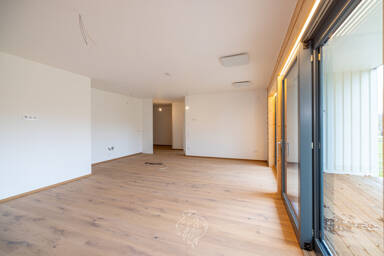 Wohnung zum Kauf 416.700 € 3 Zimmer 94,4 m² EG Gerolzhofen Gerolzhofen 97447