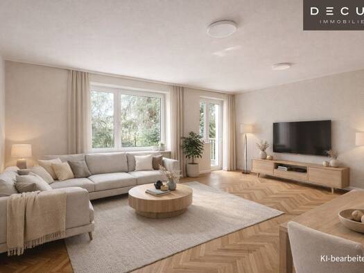 Doppelhaushälfte zur Miete 1.690 € 5,5 Zimmer 139 m² Wien 1230