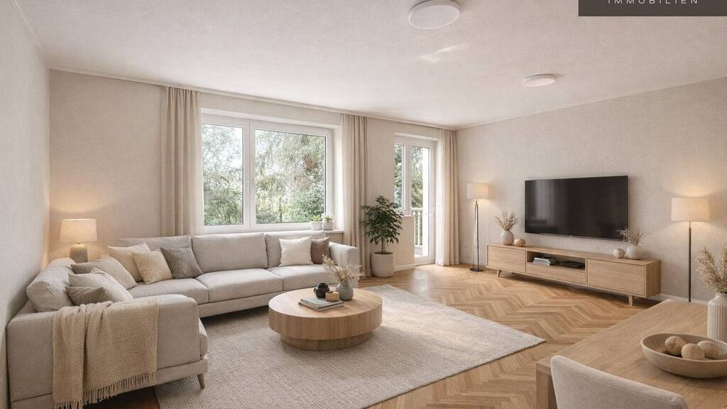 Doppelhaushälfte zur Miete 1.690 € 5,5 Zimmer 139 m² Wien 1230