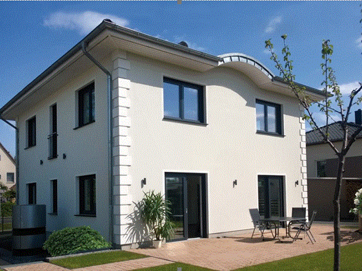 Grundstück zum Kauf 3.500.000 € 8.500 m² Grundstück Baugenehmigung vorhanden Eberswalde 16225