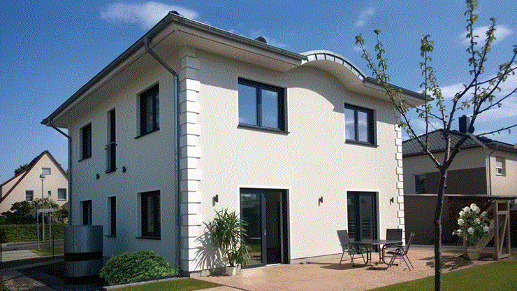 Grundstück zum Kauf 3.500.000 € 8.500 m² Grundstück Baugenehmigung vorhanden Eberswalde 16225