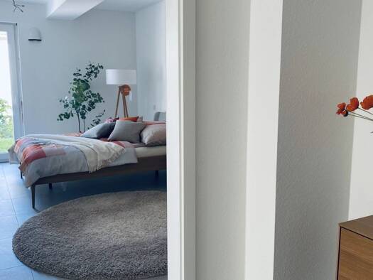 Wohnanlage zum Kauf provisionsfrei als Kapitalanlage geeignet 467.000 € 3 Zimmer 125,1 m² Tawern Tawern 54456