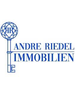 Andre Riedel Immobilien