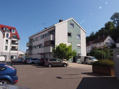 Haus zum Kauf 925.000 € 16 Zimmer 413 m² 446 m² Grundstück Oberkirchberg Illerkirchberg 89171