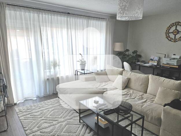 Wohnung zum Kauf 249.000 € 5,5 Zimmer 112,2 m² 2. Geschoss Bad Kissingen 97688