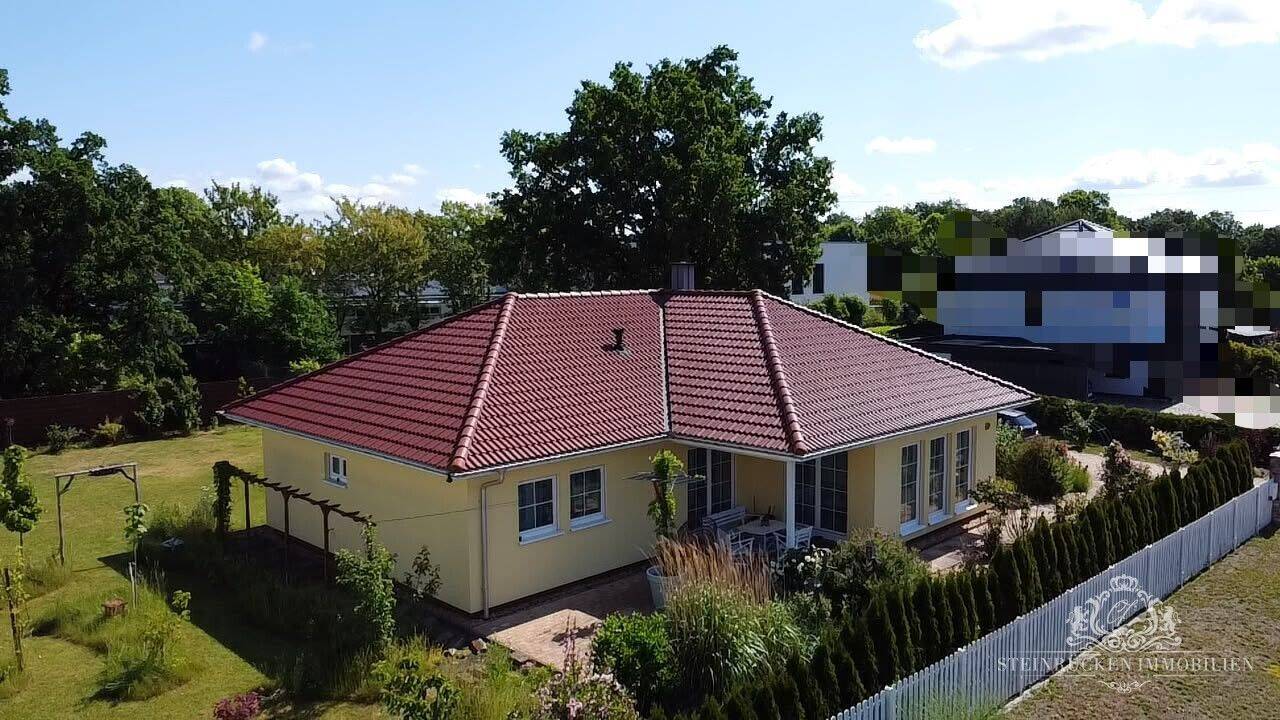 Haus zum Kauf, Hoyerswerda
