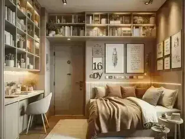 Haus zum Kauf provisionsfrei 5 Zimmer 129 m² 650 m² Grundstück Wagner Straße Saalfeld Saalfeld/Saale 07318