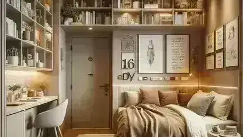 Haus zum Kauf provisionsfrei 5 Zimmer 129 m² 650 m² Grundstück Wagner Straße Saalfeld Saalfeld/Saale 07318