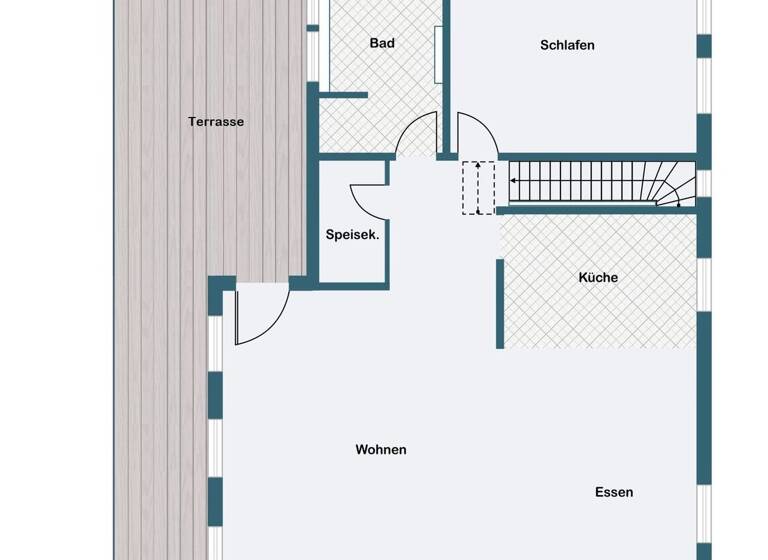 Einfamilienhaus zur Miete 2.800 € 5 Zimmer 236 m²<br/>Wohnfläche 864 m²<br/>Grundstück Aindling Aindling 86447