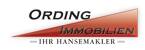Ording Immobilien