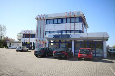 Praxisfläche zum Kauf 169.900 € 141 m² Bürofläche Warsingsfehn Moormerland 26802