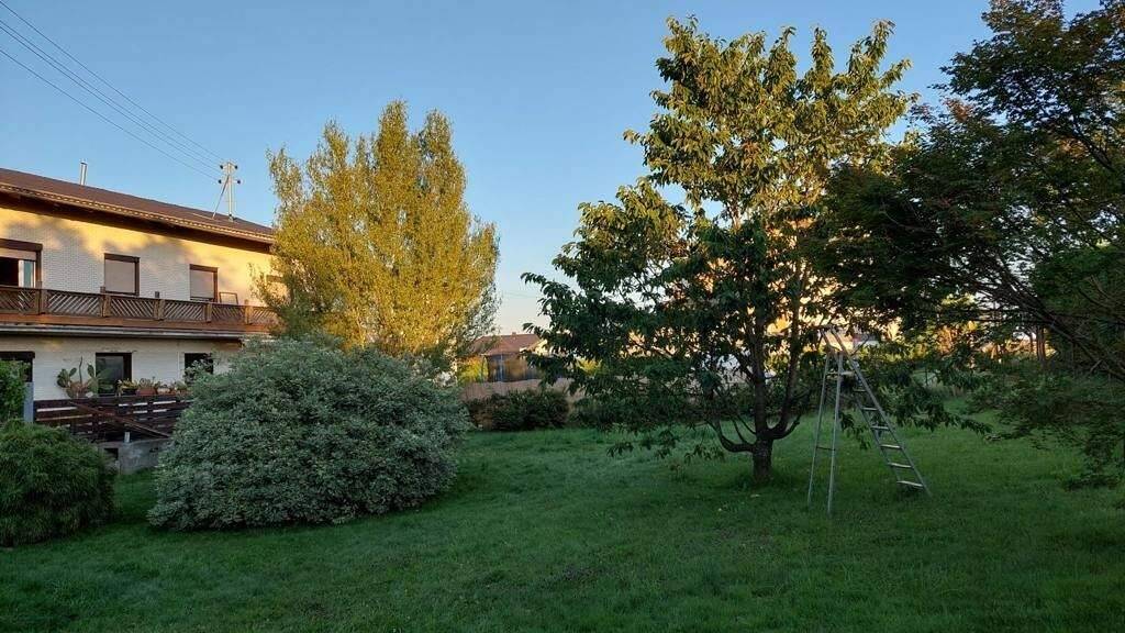 Grundstück zum Kauf 160.000 € 881 m² Grundstück Söllweg 1 Sankt Pantaleon 5120