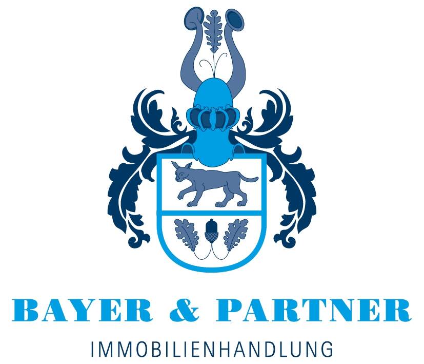 Bayer & Partner Immobilienhandlung