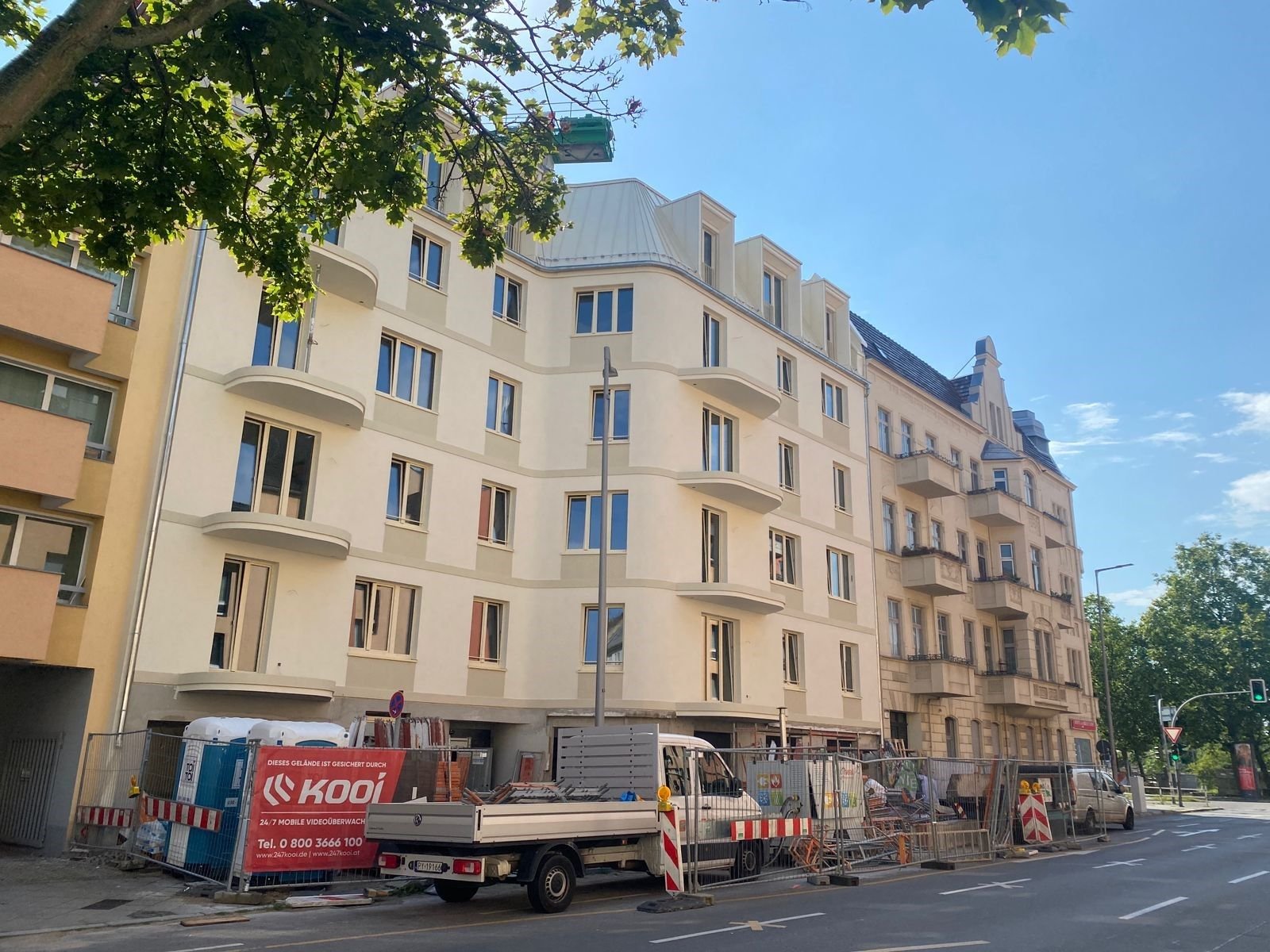 Laden zum Kauf provisionsfrei 259.000 € 52 m²<br/>Verkaufsfläche Antonienstraße 2 Reinickendorf Berlin 13403