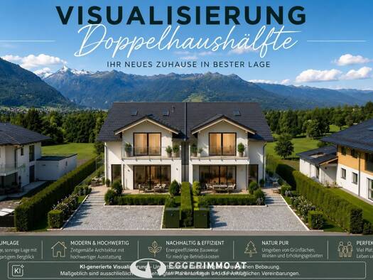 Grundstück zum Kauf 903 m² Grundstück Zell am See 5700