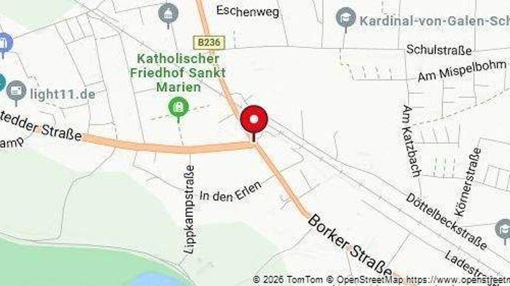 Grundstück zum Kauf 398.000 € 1.004 m² Grundstück Horstmar Lünen 44532