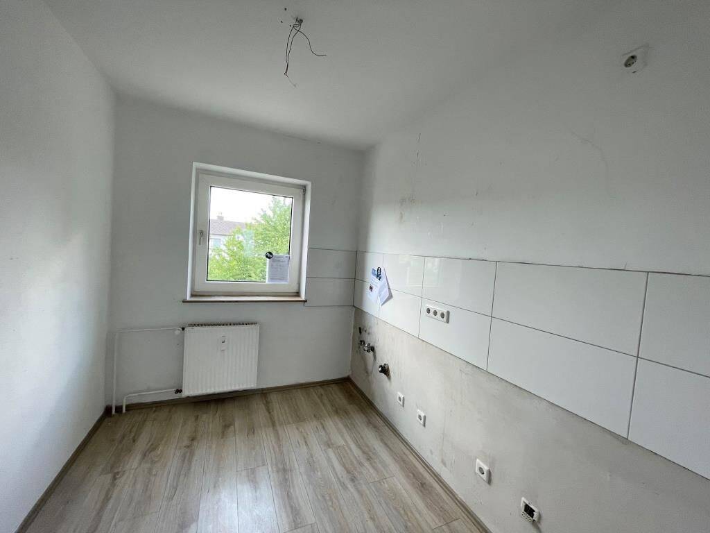 Wohnung zur Miete - Ansicht 6