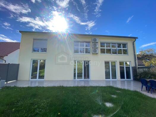 Sonstiges zum Kauf als Kapitalanlage geeignet 3.650.000 € 1.500 m² Grundstück Wien 1230