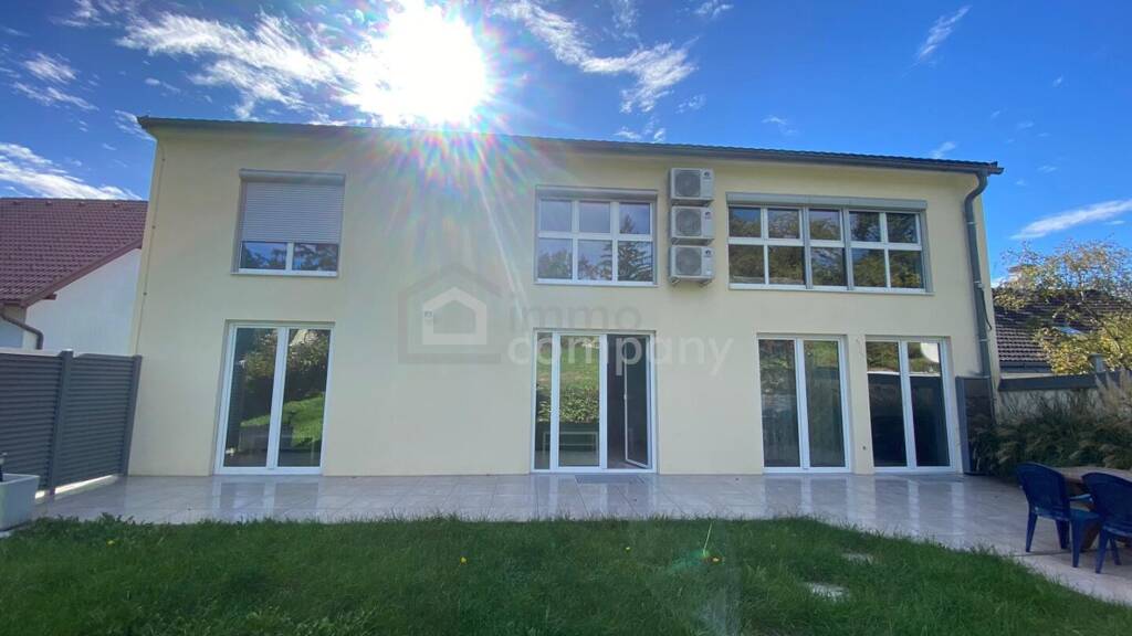 Sonstiges zum Kauf als Kapitalanlage geeignet 3.650.000 € 1.500 m² Grundstück Wien 1230