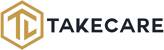 TAKECARE Immobilien GmbH