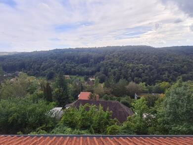Grundstück zum Kauf 395.000 € 979 m² Grundstück Treuchtlingen Treuchtlingen 91757