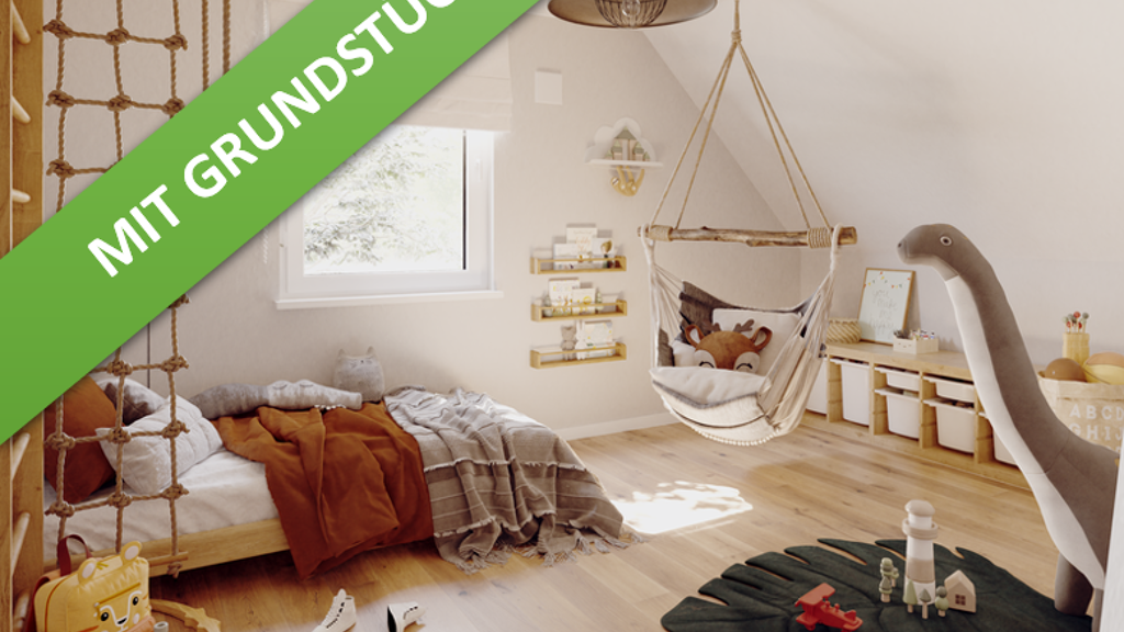 Einfamilienhaus zum Kauf provisionsfrei 325.550 € 5 Zimmer 136 m² 510 m² Grundstück Am Wolfsburger Platz Wesendorf 29392