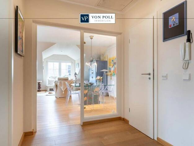 Wohnung zum Kauf 169.900 € 3 Zimmer 57 m² Schmallenberg 57392