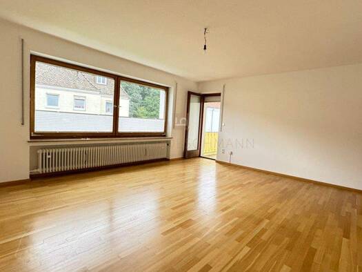 Wohnung zur Miete 1.190 € 4 Zimmer 106 m² 1. Geschoss frei ab 01.12.2025 Eckstallerstraße 2 1/2 Ingolstadt 85057