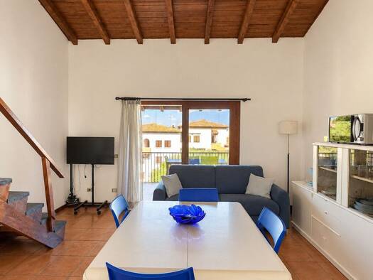 Wohnung zum Kauf 287.000 € 5 Zimmer 70 m² 1. Geschoss Olbia