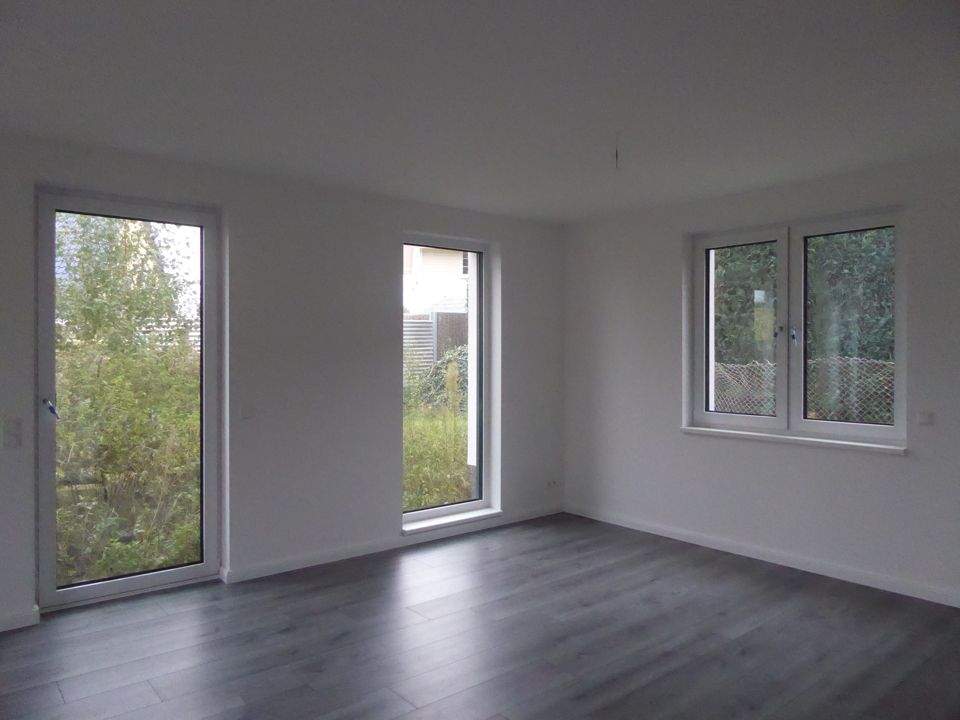 Einfamilienhaus zum Kauf - Erstbezug - Ansicht 3